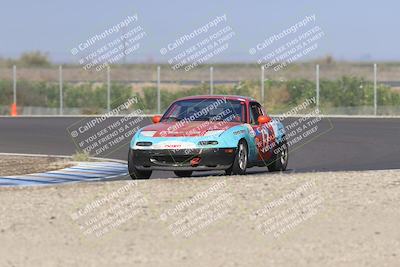 media/Oct-19-2025-Nasa (Sun) [[622c91e2bf]]/Race Group A/Turn 9/